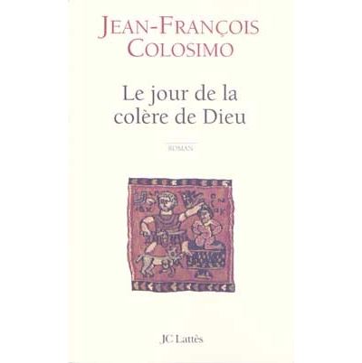 Le jour de la colère de Dieu