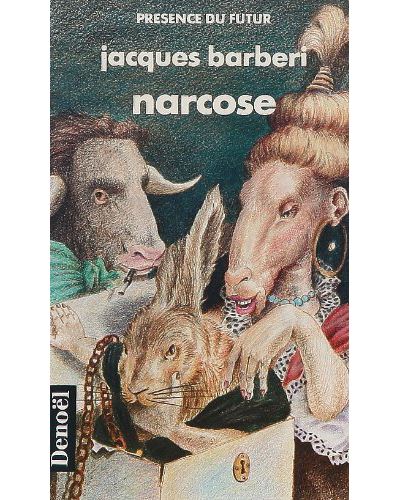 Narcose