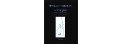 Coeur pur (un)