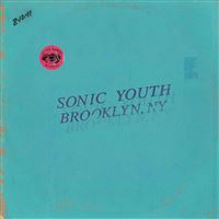 Live-In-Brooklyn-2011.jpg