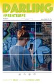 Darling #printemps