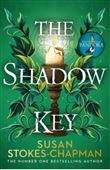 The shadow key