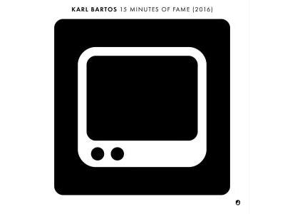 15 Minutes Of Fame (2016)