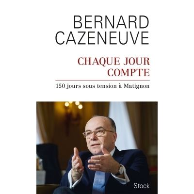 Chaque jour compte