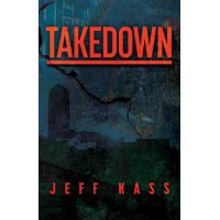 Takedown