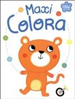 Maxi colora