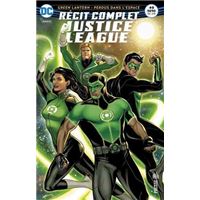 Perdus dans l'espace