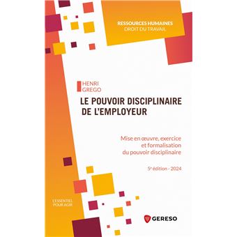 Graduated sanctions definition image