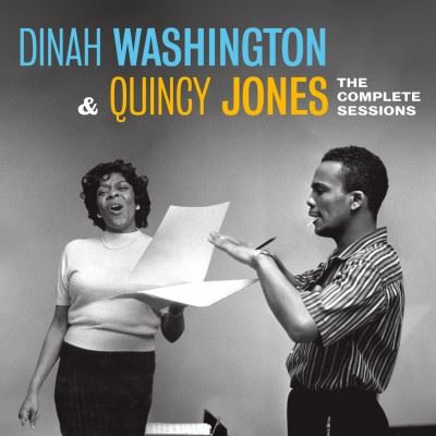 COMPLETE SESSIONS/3CD