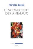 L'Inconscient des animaux
