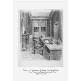 Mémoires de deux jeunes  mariées - BAC