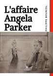 L'affaire Angela Parker