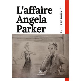 L'affaire Angela Parker