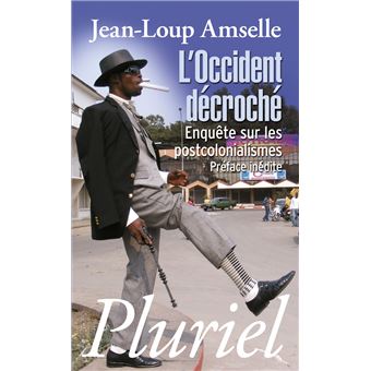 L'Occident décroché - 1