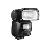 Pentax Flash AF 540 FGZ II_0