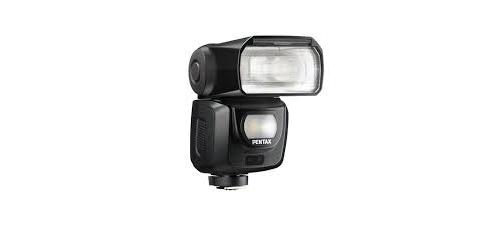 PENTAX FND FLASH AF 540 FGZ II
