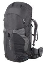 Sac à dos randonnée Lafuma Trek It Easy 65 + 10 L Noir