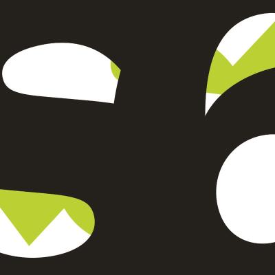 Superlongevity six