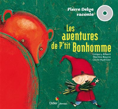 Les Bons amis - Martine Bourre,Paul François