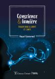 Conscience et lumière