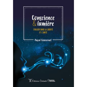 Conscience et lumière
