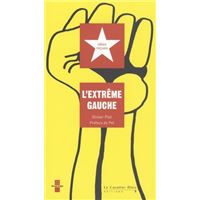 PRATIQUE MILITANTE ET ÉCRITS D'UN OUVRIER COMMUNARD : Eugène