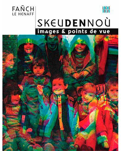 Skeudennou images et points de vue