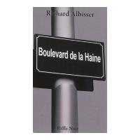 Boulevard de la haine