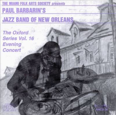 Oxford series vol 16