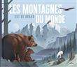 Les montagnes du monde