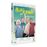 Alors on danse DVD