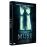 Muse DVD_0