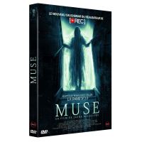 Muse DVD