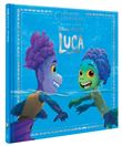 LUCA - Les Grands Classiques - L'histoire du film - Disney Pixar