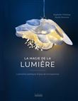 La Magie de la lumière