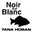 Noir sur blanc_0