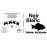 Noir sur blanc_1