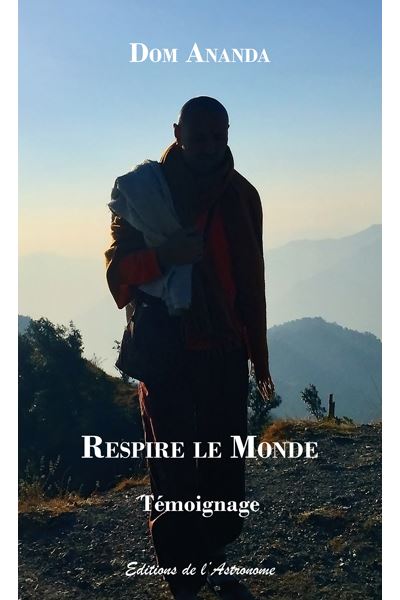 Respire le monde