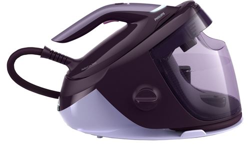 Centrale vapeur Philips PSG7150/30 PerfectCare 7000 Series