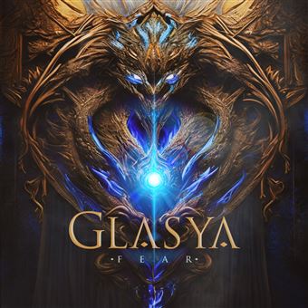 Glasya - 1