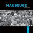 Maubeuge