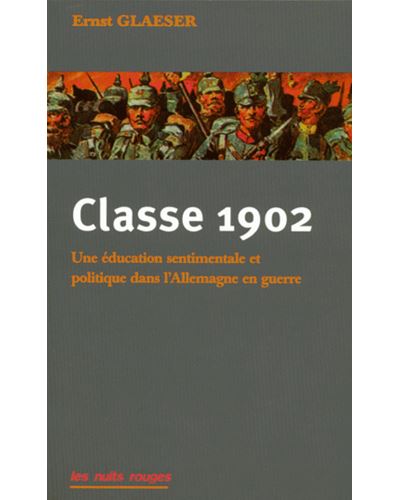 Classe 22