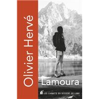 Lamoura