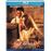 The Pelican Brief Blu-ray_0
