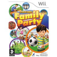 Family Party