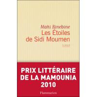 Les Étoiles de Sidi Moumen