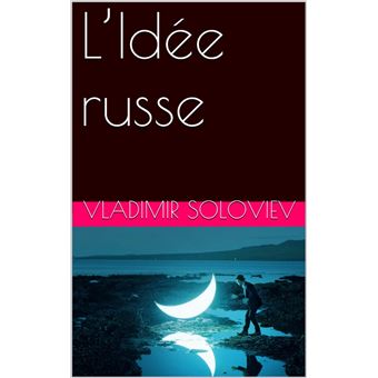 L’Idée russe - 1
