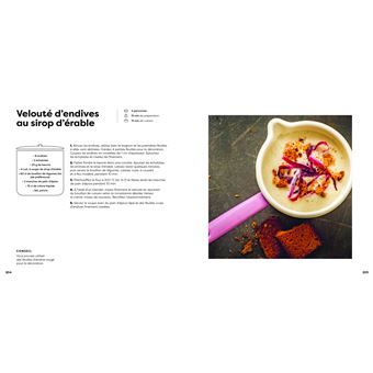 100 recettes sans viande ni poisson