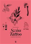 Swiss Tattoo