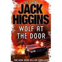 The Wolf at the Door
